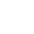 Water-Watch-icon Water-Watch-icon