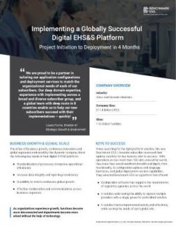 big-Case-Study-Implementing-Successful-Global-Deployment