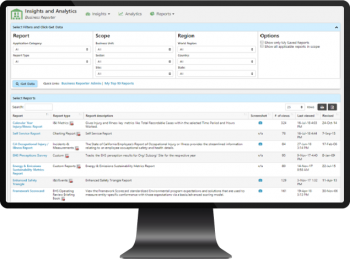 business-reporter-mockup-1