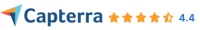 capterra-image