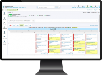 compliance-calendar-screenshot