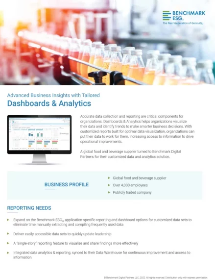 dashboard-and-analytics-casestudy-768x972