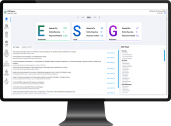 esg-screenshot esg-screenshot