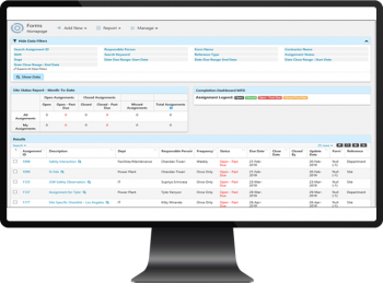 forms-screenshot forms-screenshot