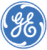 ge ge