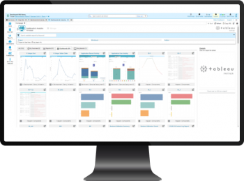 insights-and-analytics-mockup