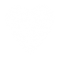 med-care-app-icon-1 med-care-app-icon-1