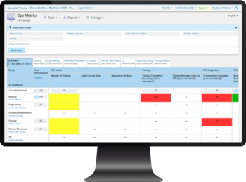 ops-metrics-1