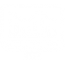 ops-metrics