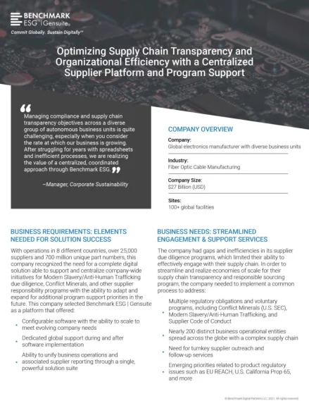 optimizing-supply-chain-case-study-768x985
