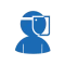ppe-manager-1