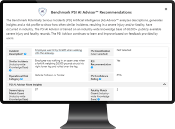 psi-ai-advisor-mockup-1 psi-ai-advisor-mockup-1