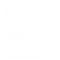 reg-tracker-icon reg-tracker-icon