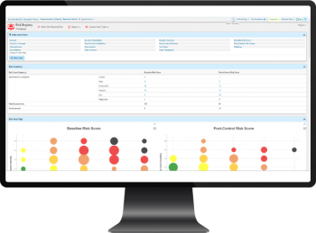 risk-registry-1