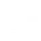 safety-manager-white safety-manager-white