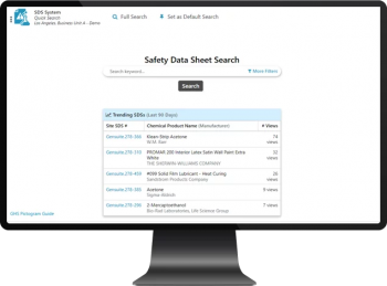 sds-system-screenshot sds-system-screenshot