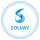 solvay-new