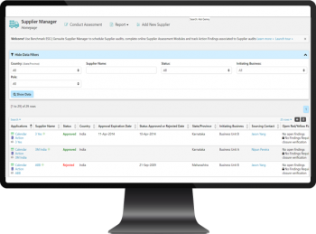 supplier-manager-screen supplier-manager-screen