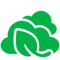 sustainability-reporting-2