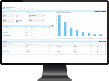 syms-mgmt-mockup syms-mgmt-mockup
