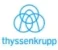 thyssenkrupp-jpg thyssenkrupp-jpg