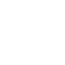 waste-tracker waste-tracker